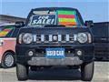 2012 Suzuki Jimny