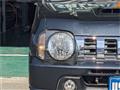 2012 Suzuki Jimny