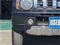 2012 Suzuki Jimny