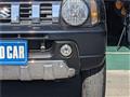 2012 Suzuki Jimny