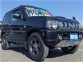 2012 Suzuki Jimny