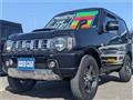 2012 Suzuki Jimny