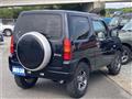 2012 Suzuki Jimny