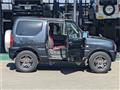 2012 Suzuki Jimny