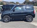 2012 Suzuki Jimny
