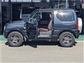 2012 Suzuki Jimny