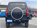 2012 Suzuki Jimny