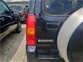 2012 Suzuki Jimny