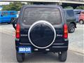 2012 Suzuki Jimny