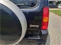 2012 Suzuki Jimny