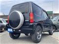 2012 Suzuki Jimny