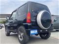 2012 Suzuki Jimny