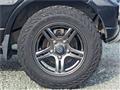 2012 Suzuki Jimny