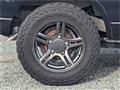 2012 Suzuki Jimny