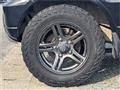 2012 Suzuki Jimny