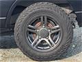 2012 Suzuki Jimny