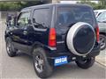 2012 Suzuki Jimny