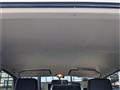 2012 Suzuki Jimny