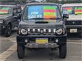 2012 Suzuki Jimny