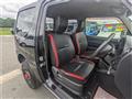 2012 Suzuki Jimny