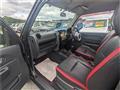 2012 Suzuki Jimny
