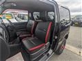 2012 Suzuki Jimny