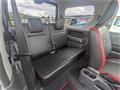 2012 Suzuki Jimny