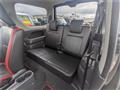 2012 Suzuki Jimny