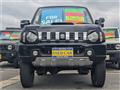 2012 Suzuki Jimny