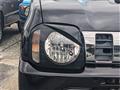 2012 Suzuki Jimny