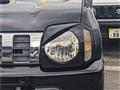 2012 Suzuki Jimny