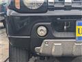 2012 Suzuki Jimny