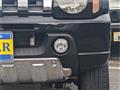 2012 Suzuki Jimny