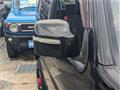 2012 Suzuki Jimny
