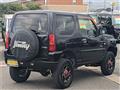 2012 Suzuki Jimny