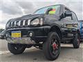 2012 Suzuki Jimny
