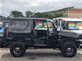 2012 Suzuki Jimny