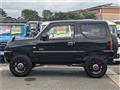 2012 Suzuki Jimny