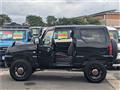 2012 Suzuki Jimny