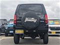 2012 Suzuki Jimny