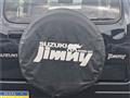 2012 Suzuki Jimny
