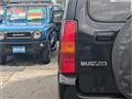 2012 Suzuki Jimny
