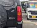 2012 Suzuki Jimny