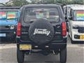 2012 Suzuki Jimny