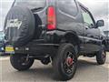 2012 Suzuki Jimny