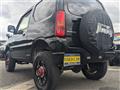 2012 Suzuki Jimny