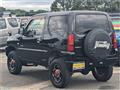 2012 Suzuki Jimny