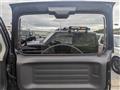 2012 Suzuki Jimny