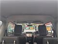 2012 Suzuki Jimny