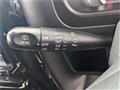 2012 Suzuki Jimny